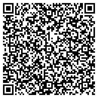 QR-код с контактной информацией организации Банкомат, АКБ Росбанк, ОАО