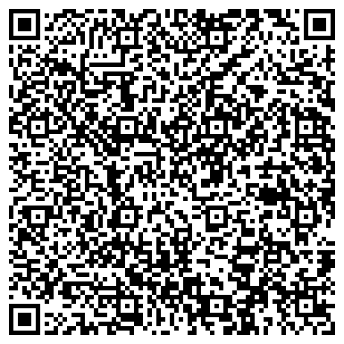 QR-код с контактной информацией организации Магазин детской, подростковой одежды и обуви, ИП Панова Н.А.
