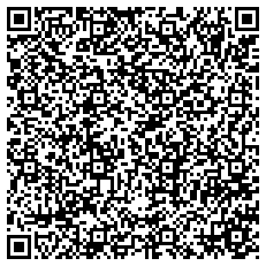 QR-код с контактной информацией организации Милашка