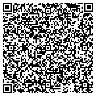 QR-код с контактной информацией организации Транспортная фирма