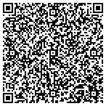 QR-код с контактной информацией организации АвтоЭксперт