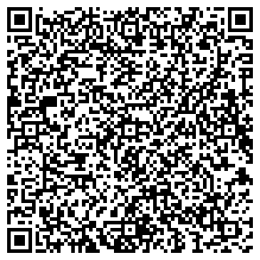 QR-код с контактной информацией организации ООО Фаворит