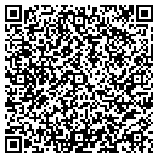 QR-код с контактной информацией организации Банкомат, Альфа-Банк, ОАО
