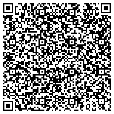 QR-код с контактной информацией организации Электрон-Сервис