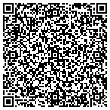 QR-код с контактной информацией организации ЗАО Маратекс