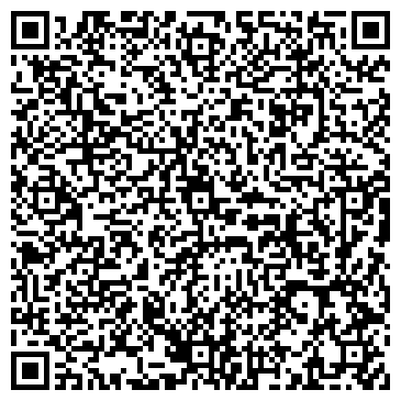 QR-код с контактной информацией организации ИП Шабанова Т.В.