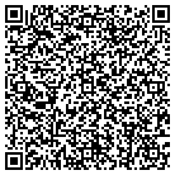 QR-код с контактной информацией организации ООО РАУНД-12