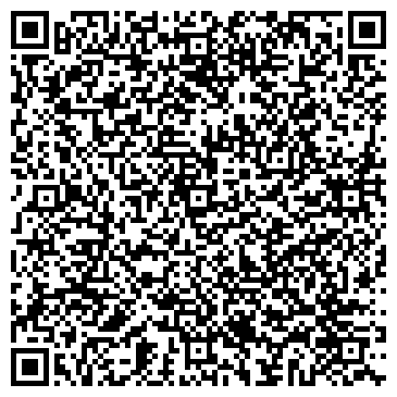 QR-код с контактной информацией организации Мария