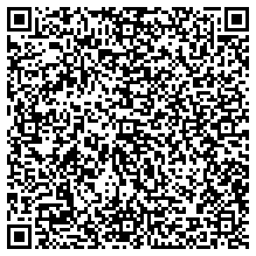 QR-код с контактной информацией организации Банкомат, ВБРР, ОАО Всероссийский банк развития регионов