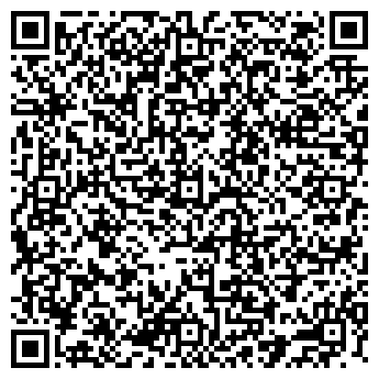 QR-код с контактной информацией организации ООО Айтал