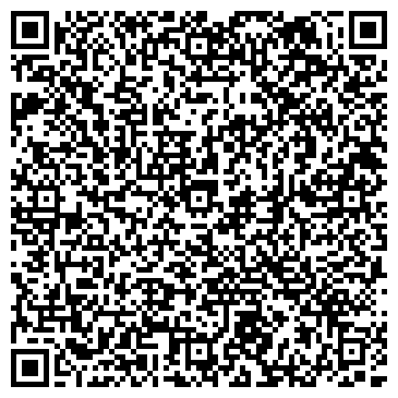 QR-код с контактной информацией организации ИП Моисеев О.П.
