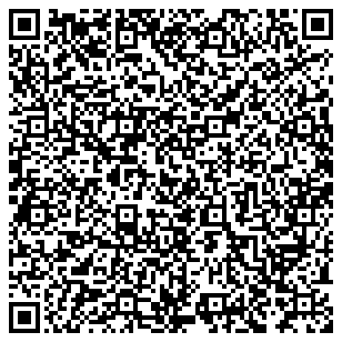 QR-код с контактной информацией организации Julius Meinl, торговая компания, представительство в г. Чите