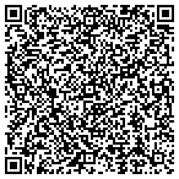 QR-код с контактной информацией организации Детский стиль