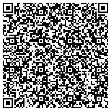 QR-код с контактной информацией организации Julius Meinl, торговая компания, представительство в г. Чите
