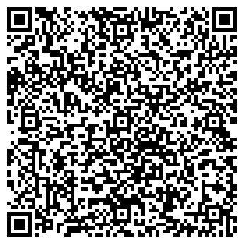 QR-код с контактной информацией организации Автомастер