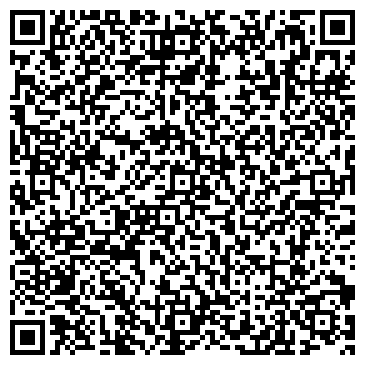 QR-код с контактной информацией организации Denise