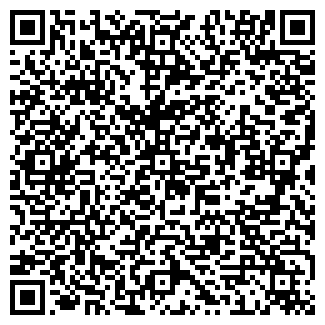 QR-код с контактной информацией организации Банкомат, Уралсиб Банк, ОАО