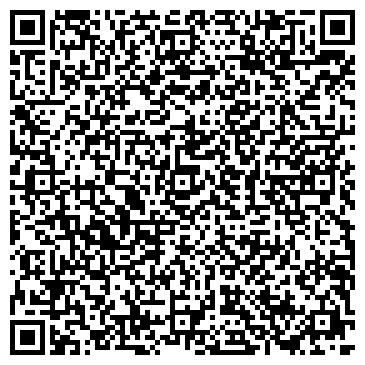 QR-код с контактной информацией организации Николь