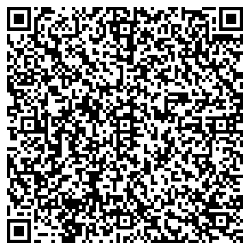 QR-код с контактной информацией организации Василек