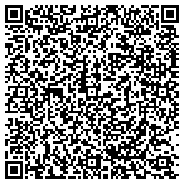 QR-код с контактной информацией организации Pupil