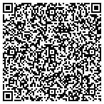 QR-код с контактной информацией организации ИП Швагилёв П.Ю.