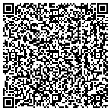 QR-код с контактной информацией организации Лимузин Group