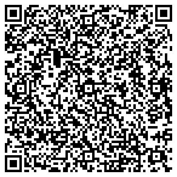 QR-код с контактной информацией организации Страна чудес