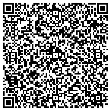 QR-код с контактной информацией организации Банкомат, ВБРР, ОАО Всероссийский банк развития регионов