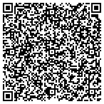 QR-код с контактной информацией организации Ала Таший