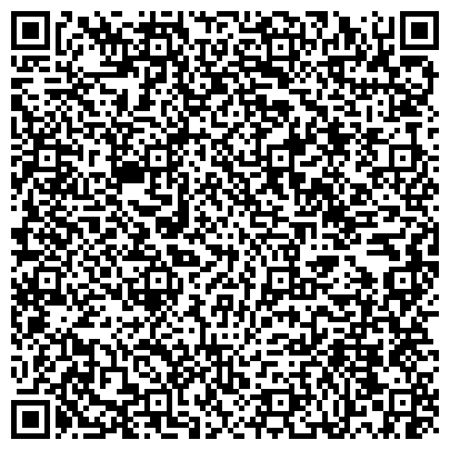 QR-код с контактной информацией организации ИП Зайкина С.В.
