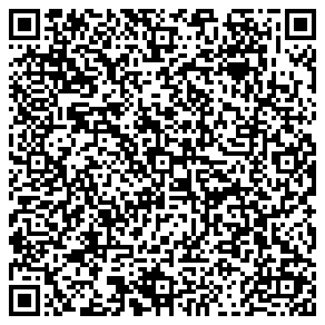 QR-код с контактной информацией организации Анечка и Ванечка