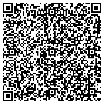 QR-код с контактной информацией организации Стрела