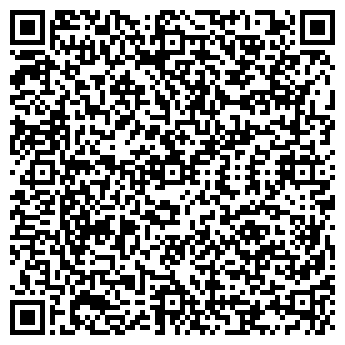 QR-код с контактной информацией организации Банкомат, КБ Солидарность, ОАО