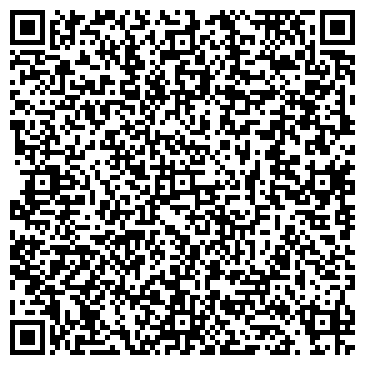 QR-код с контактной информацией организации ИП Мазлов А.А.