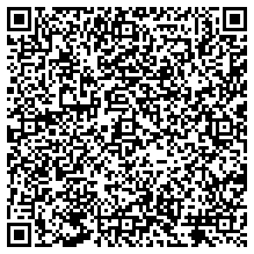 QR-код с контактной информацией организации ИП Митращук Н.А.