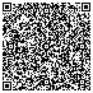 QR-код с контактной информацией организации ООО Тарос