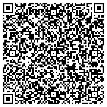 QR-код с контактной информацией организации Tesoro mio