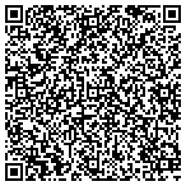 QR-код с контактной информацией организации ИП Валеев К.Х.