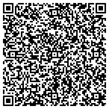 QR-код с контактной информацией организации ИП Лебедев М.К.