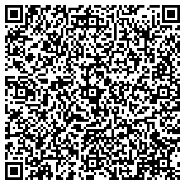 QR-код с контактной информацией организации Центрбытсервис