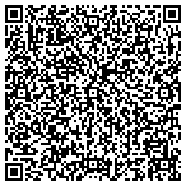 QR-код с контактной информацией организации ООО Транс Логик