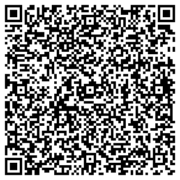 QR-код с контактной информацией организации ООО Шкодник