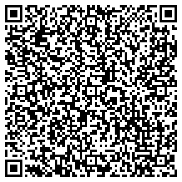 QR-код с контактной информацией организации Поли