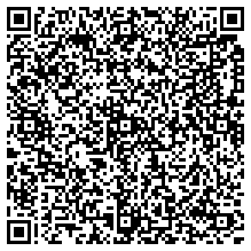 QR-код с контактной информацией организации Телебытремонт