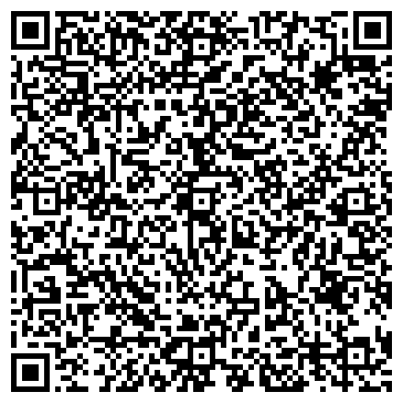 QR-код с контактной информацией организации Цвет диванов