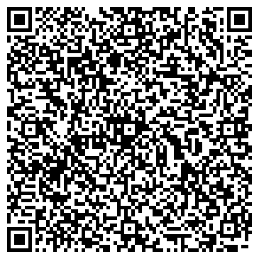 QR-код с контактной информацией организации Фантазёры