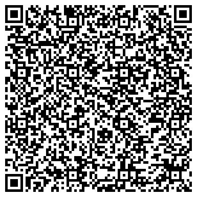 QR-код с контактной информацией организации ООО “ЭТПК “Воронцово” Союза художников России“