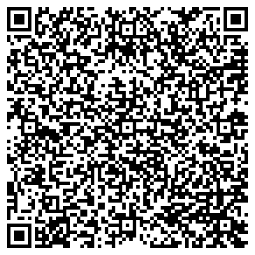 QR-код с контактной информацией организации ИП Мальцева О.А.