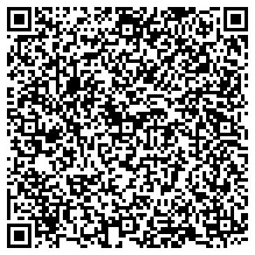 QR-код с контактной информацией организации ООО ТатАвтоТранс