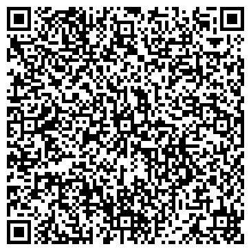 QR-код с контактной информацией организации ИП Шайдуллин Р.Р.